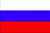 russian